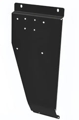 JP54-062 Mor/Ryde Rotopax Mount - Liquid Storage Container