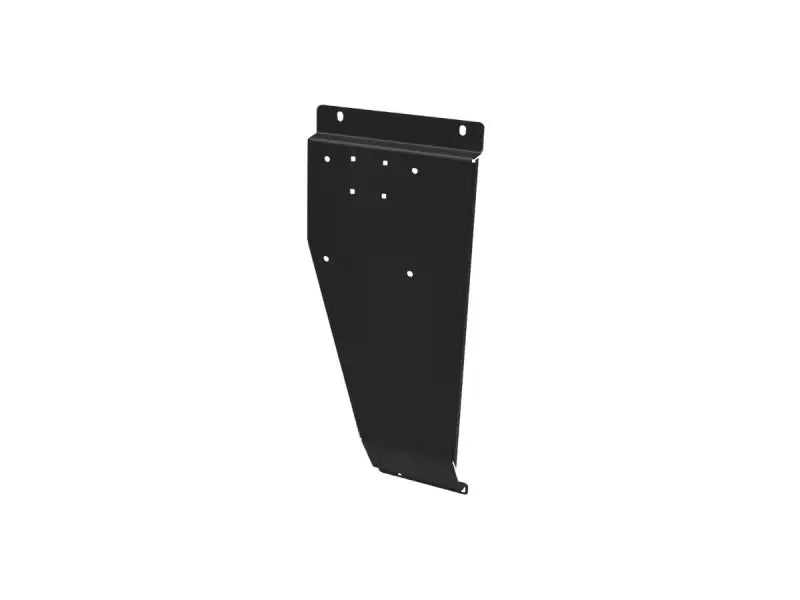 JP54-062 Mor/Ryde Rotopax Mount - Liquid Storage Container