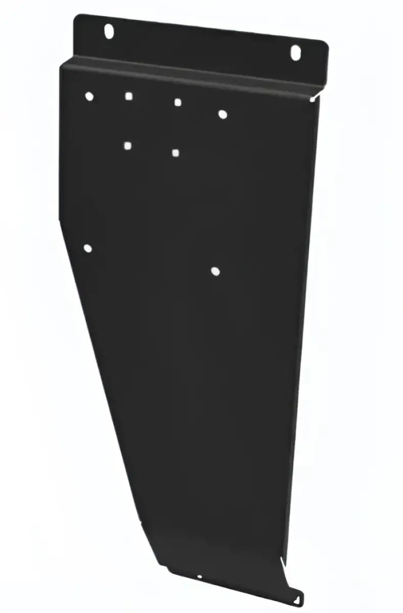 JP54-062 Mor/Ryde Rotopax Mount - Liquid Storage Container