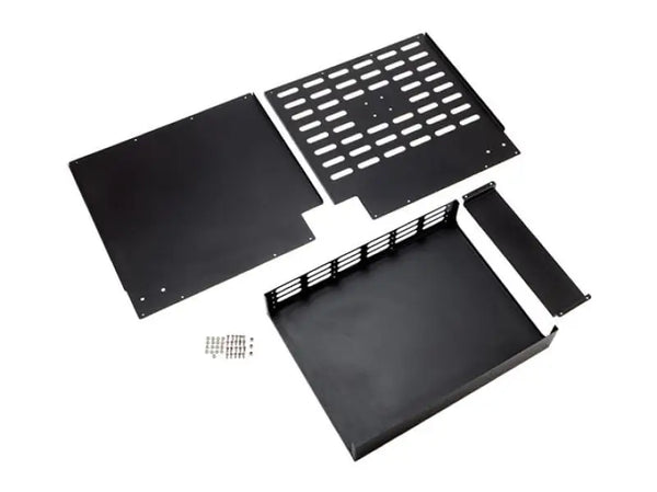 JP54-076 Mor/Ryde Trail Kitchen Enclosure – RV and Auto Parts