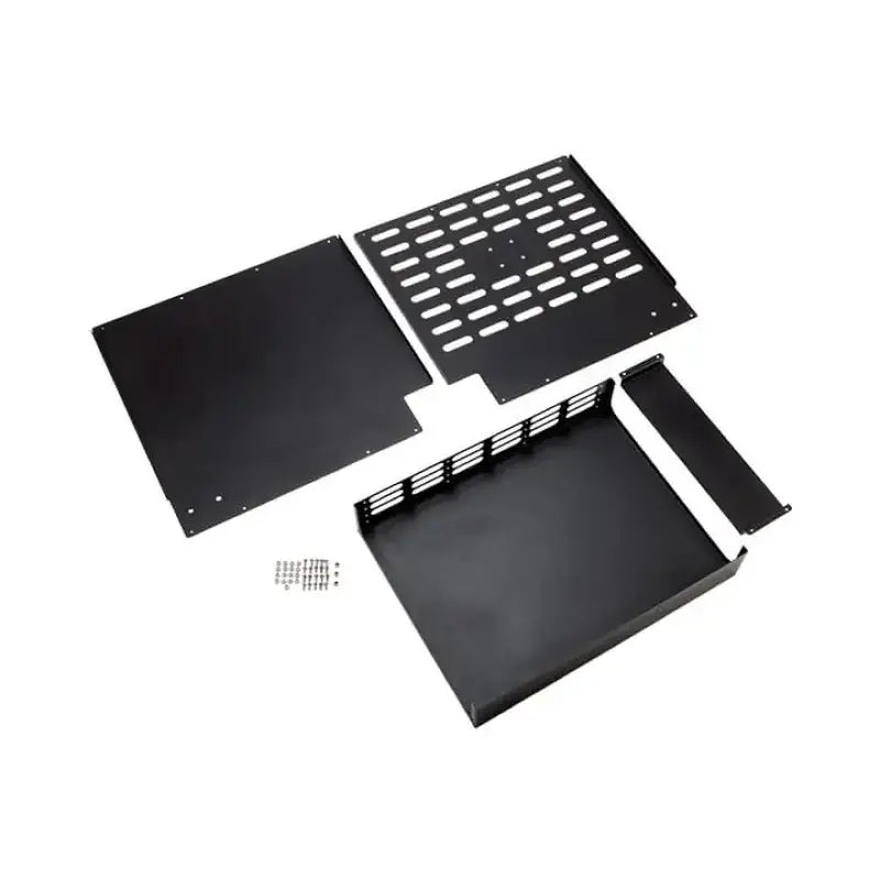 JP54-076 Mor/Ryde Trail Kitchen Enclosure