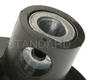 JR-134 Distributor Rotor by Standard Motor Engine Management