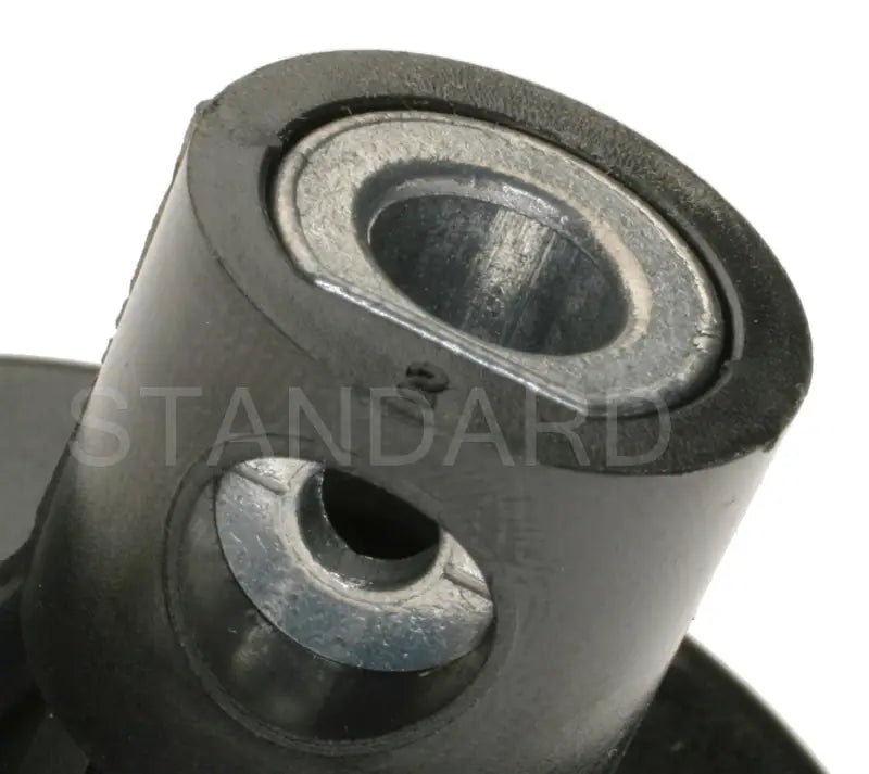 JR-134 Distributor Rotor by Standard Motor Engine Management