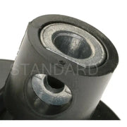 JR-134 Distributor Rotor by Standard Motor Engine Management