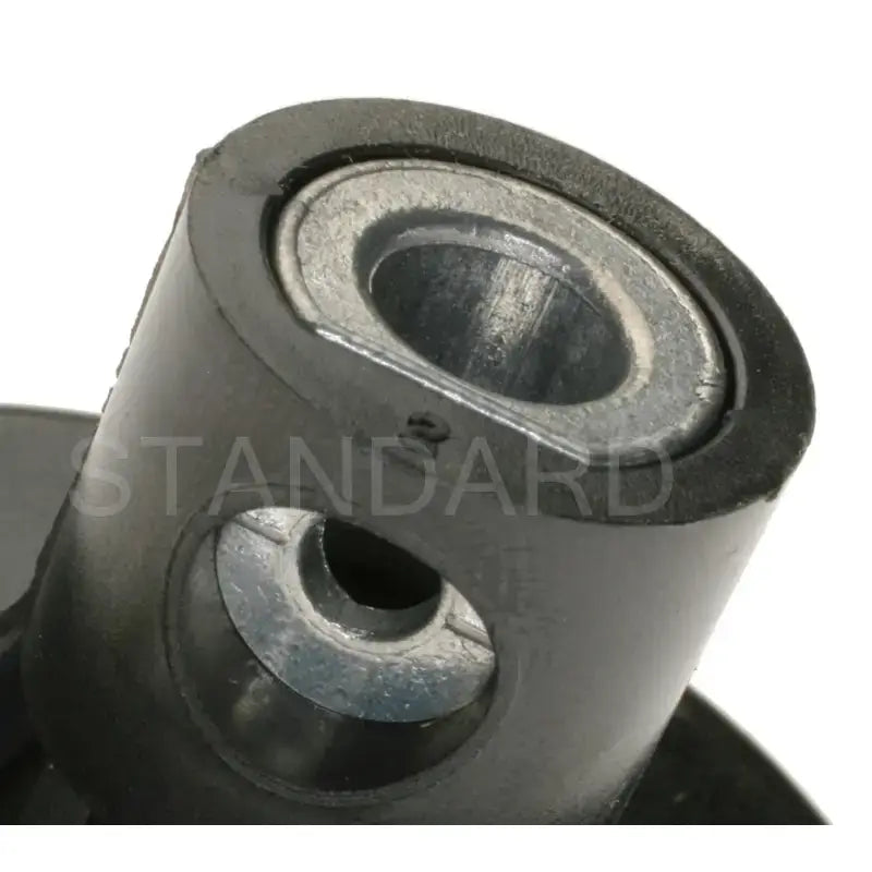 JR-134 Distributor Rotor by Standard Motor Engine Management