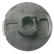 JR-137 Distributor Rotor
