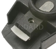 JR-155 Distributor Rotor by Standard Motor Engine Management