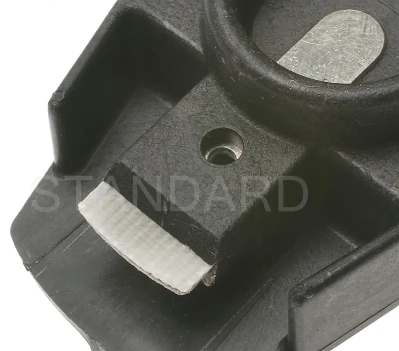 JR-155 Distributor Rotor by Standard Motor Engine Management