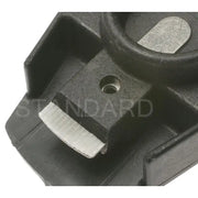 JR-155 Distributor Rotor by Standard Motor Engine Management