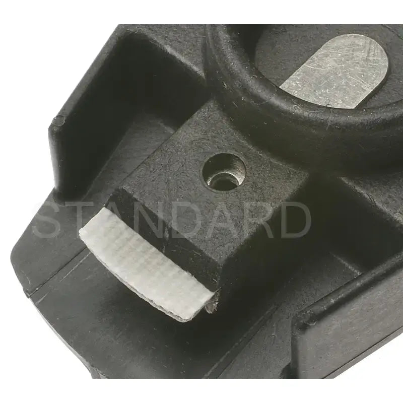 JR-155 Distributor Rotor by Standard Motor Engine Management
