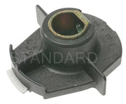 JR-175 Distributor Rotor