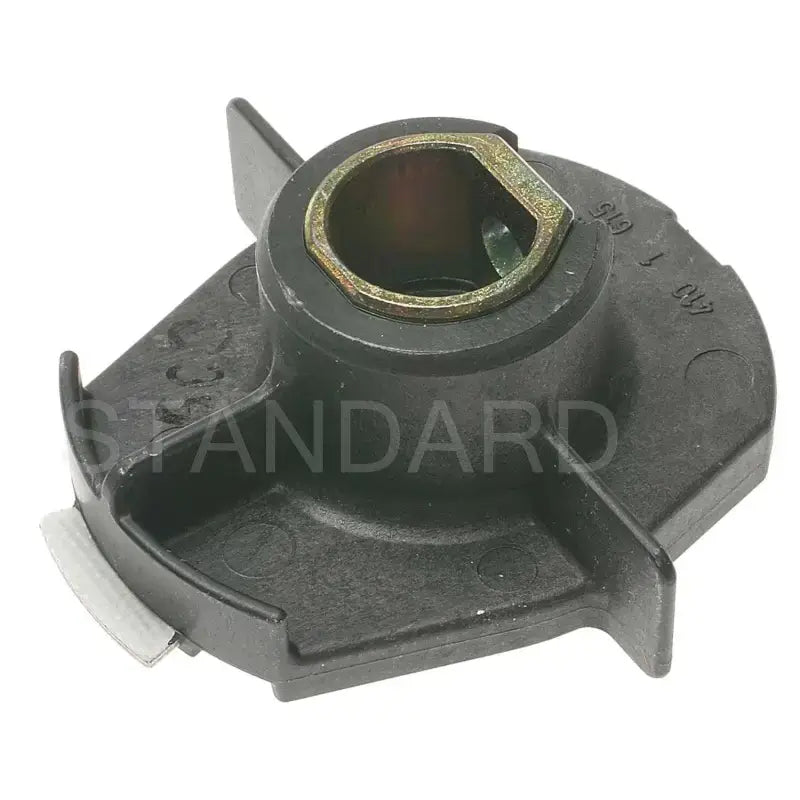 JR-175 Distributor Rotor