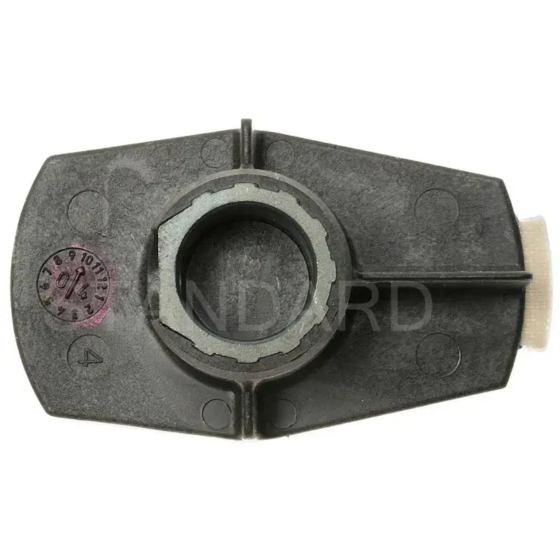 JR-190 Distributor Rotor