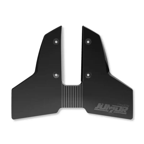 JR-2 Savior Prod Stingray Classic Jr Hydrofoil White