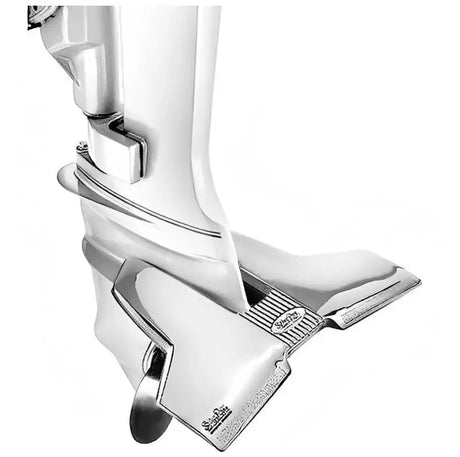 JR-2 Savior Prod Stingray Classic Jr Hydrofoil White