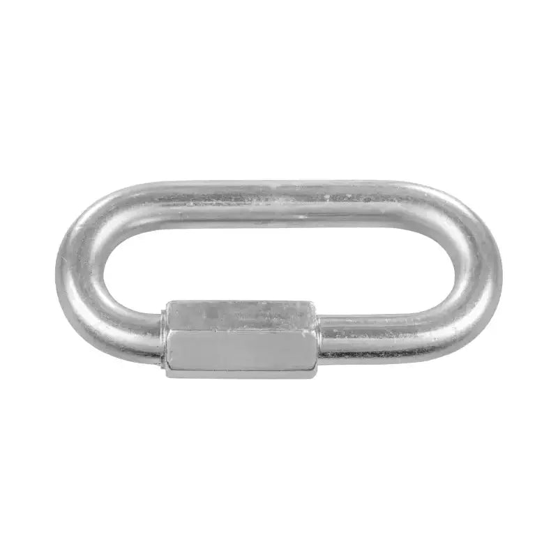01335 Trailer Safety Chain Quick Link