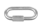 01335 Trailer Safety Chain Quick Link