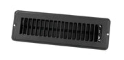 02-29135 Heating/ Cooling Register