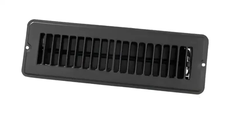 02-29135 Heating/ Cooling Register