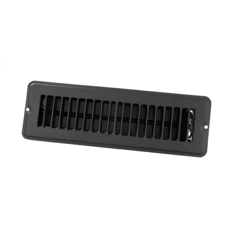 02-29135 Heating/ Cooling Register