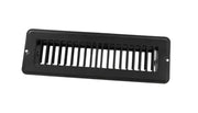 02-29145 Heating/ Cooling Register