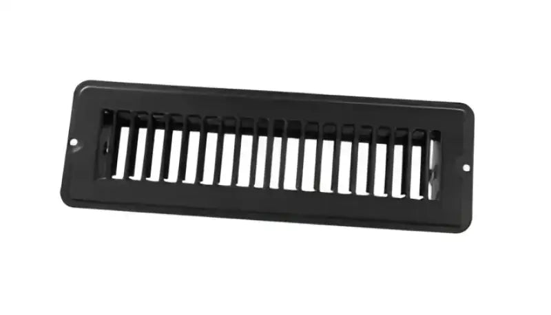02-29145 Heating/ Cooling Register
