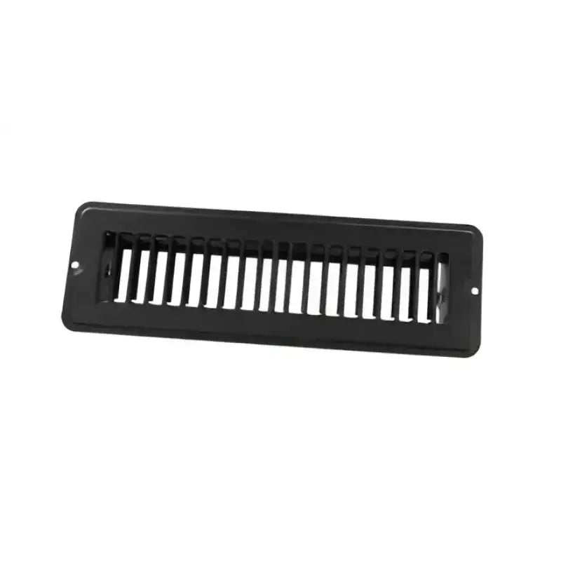 02-29145 Heating/ Cooling Register