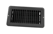 02-29155 Heating/ Cooling Register
