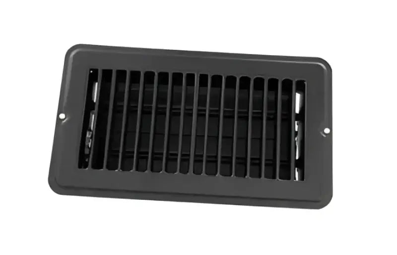 02-29155 Heating/ Cooling Register