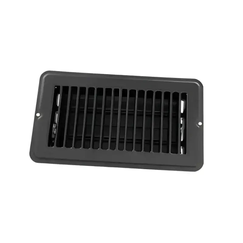 02-29155 Heating/ Cooling Register