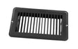 02-29165 Heating/ Cooling Register