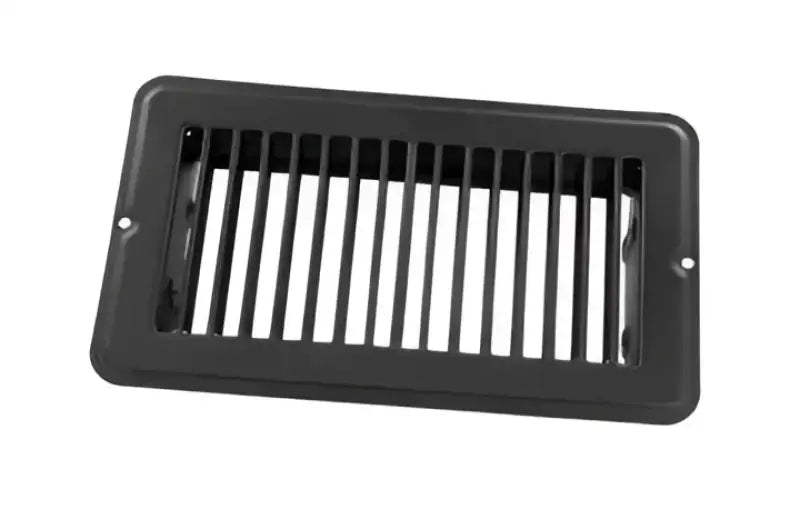 02-29165 Heating/ Cooling Register