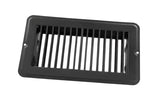 02-29165 Heating/ Cooling Register
