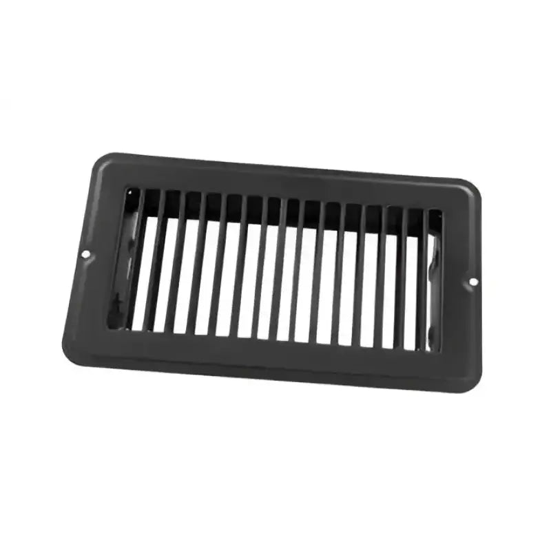 02-29165 Heating/ Cooling Register