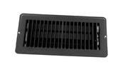 02-29175 Heating/ Cooling Register