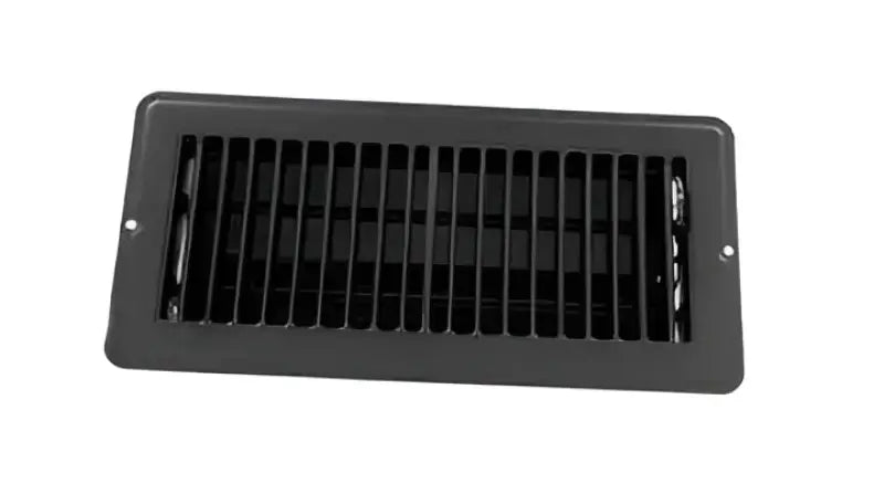 02-29175 Heating/ Cooling Register
