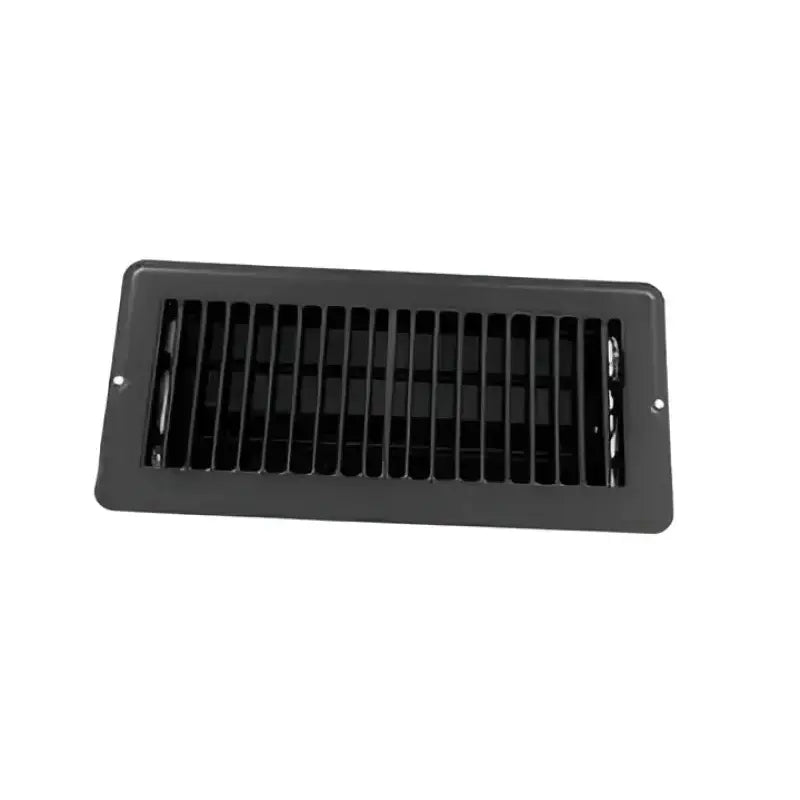 02-29175 Heating/ Cooling Register