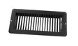02-29185 Heating/ Cooling Register