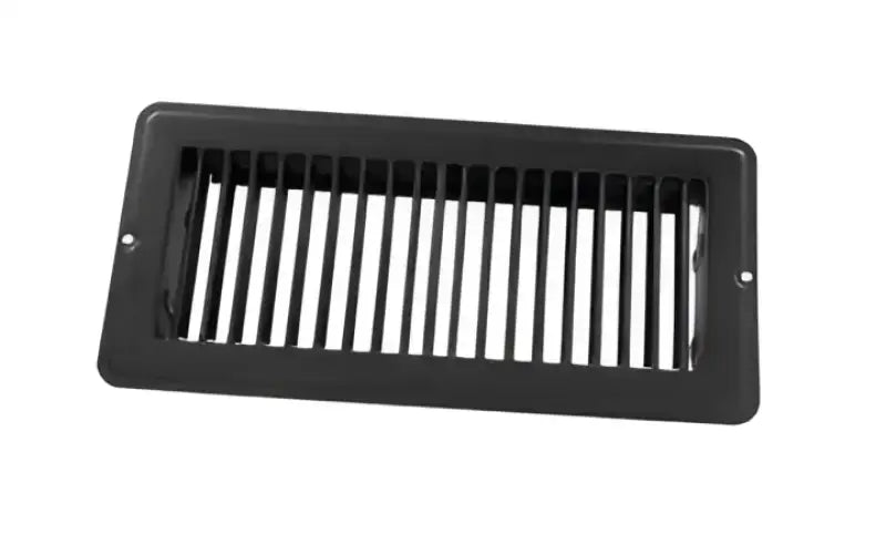 02-29185 Heating/ Cooling Register