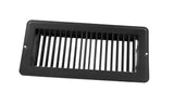 02-29185 Heating/ Cooling Register
