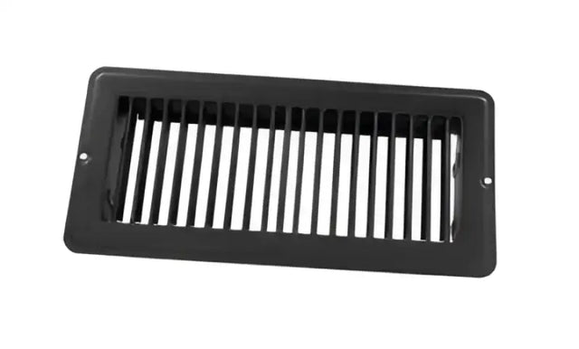 02-29185 Heating/ Cooling Register