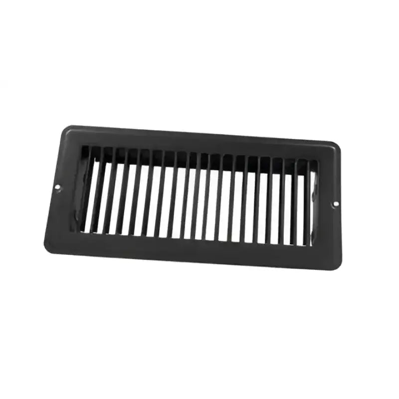02-29185 Heating/ Cooling Register