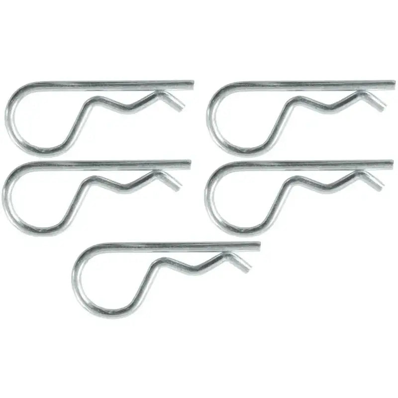03-01355 Trailer Hitch Pin Clip