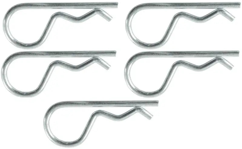 03-01355 Trailer Hitch Pin Clip