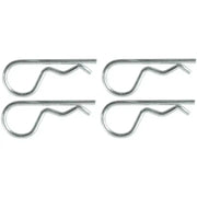03-01365 Trailer Hitch Pin Clip