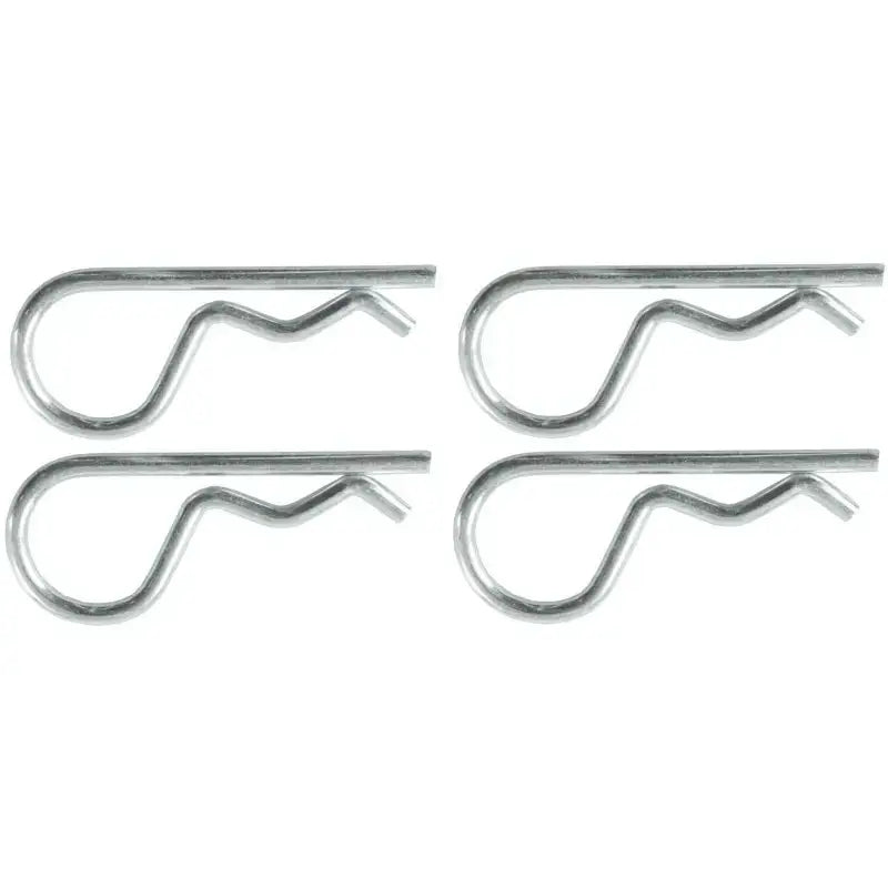 03-01365 Trailer Hitch Pin Clip