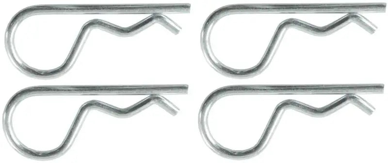 03-01365 Trailer Hitch Pin Clip