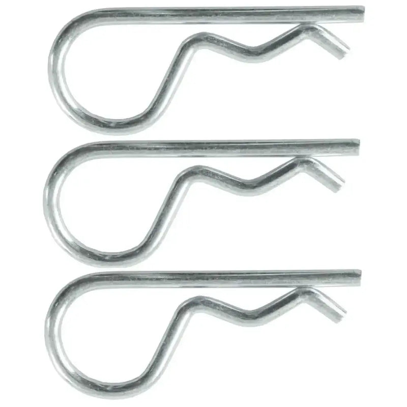 03-01375 Trailer Hitch Pin Clip