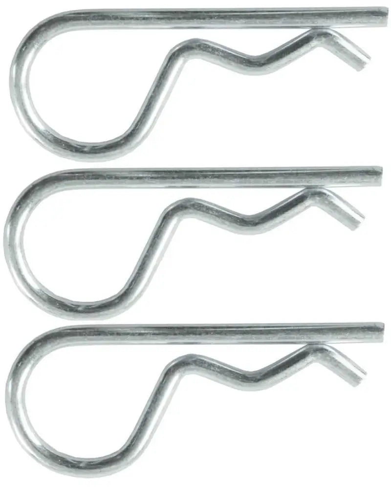 03-01375 Trailer Hitch Pin Clip