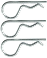 03-01385 Trailer Hitch Pin Clip